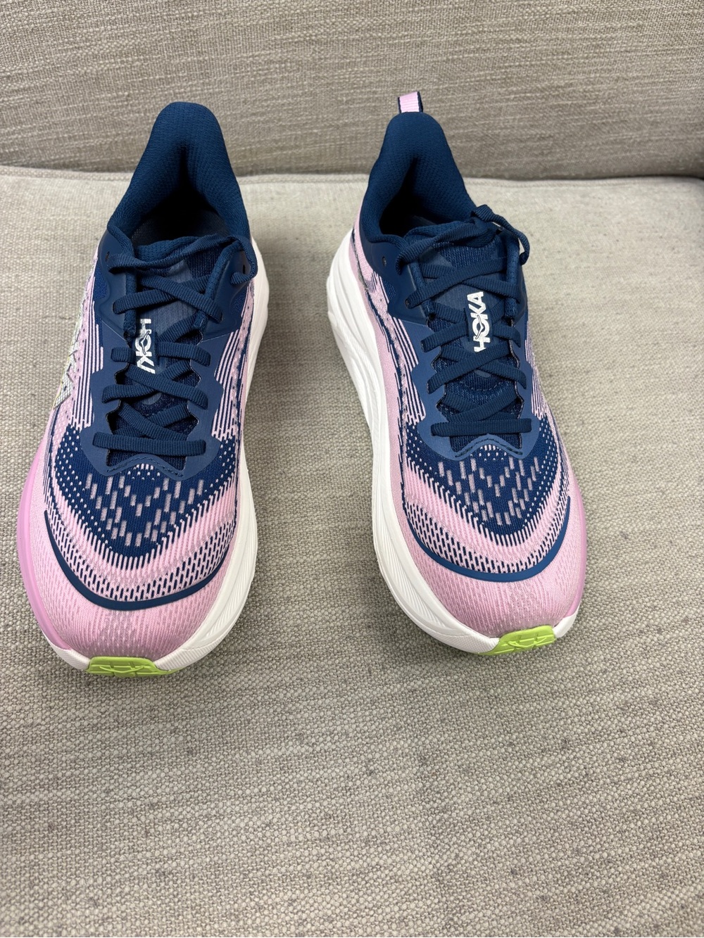 Hoka Skyflow - Picture 6 of 6